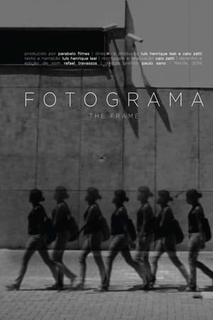 Fotograma