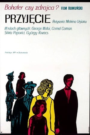 Serata