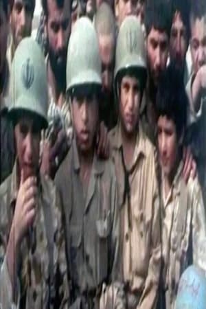 کودک سرباز