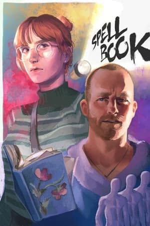 SPELLBOOK