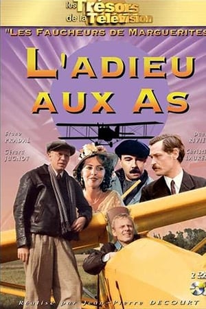 L'Adieu aux as