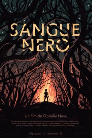 Sangue Nero