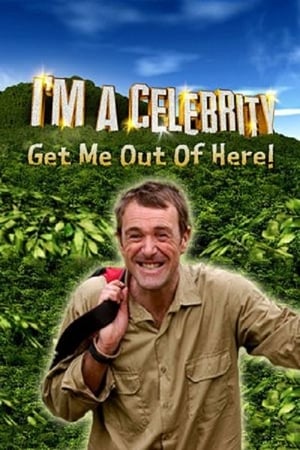 I'm a Celebrity Get Me Out of Here!第2季
