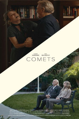 COMETS
