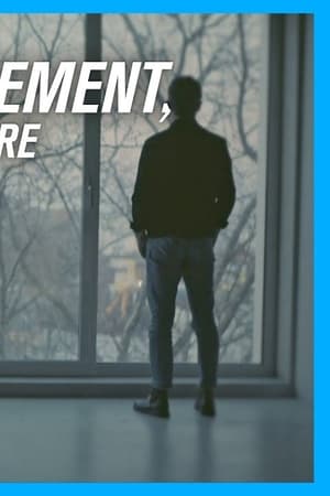 Le Grand remplacement : histoire d'une idée mortifère