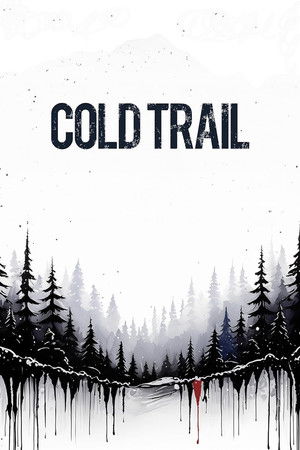 Cold Trail