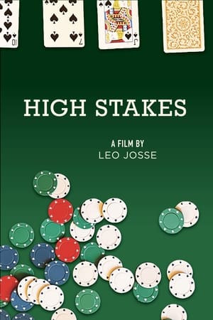 High Stakes