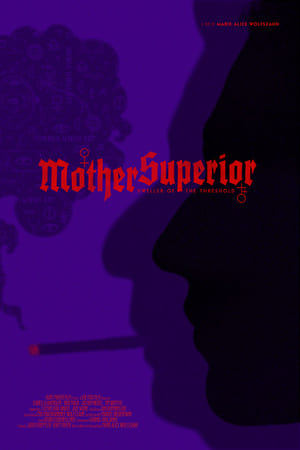 Mother Superior