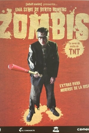 Zombis