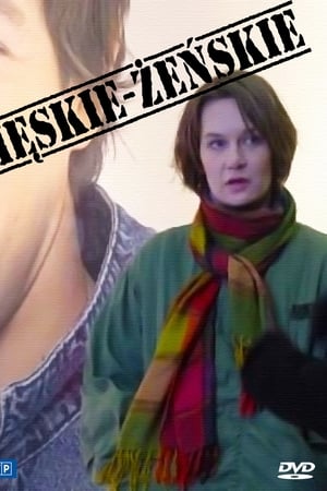 Męskie-żeńskie