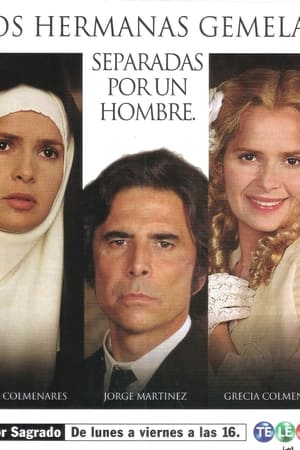 Amor sagrado