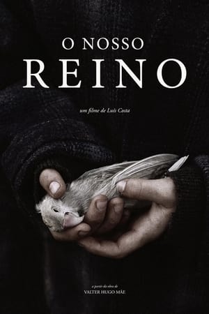 O Nosso Reino