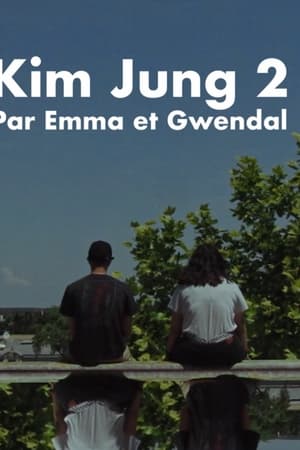 Kim Jung 2
