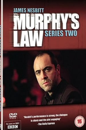 Murphy's Law第2季