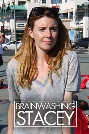 Brainwashing Stacey