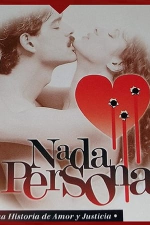 Nada personal