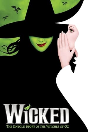 Wicked