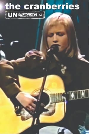 The Cranberries: MTV Unplugged