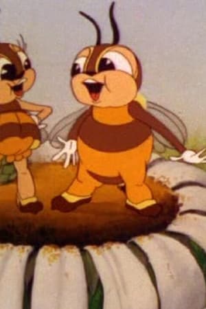 Honeyland