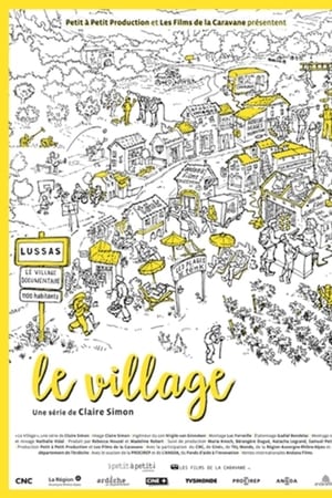 Le Village