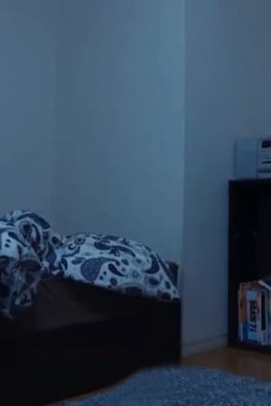 妈妈的朋友：她的性感告白