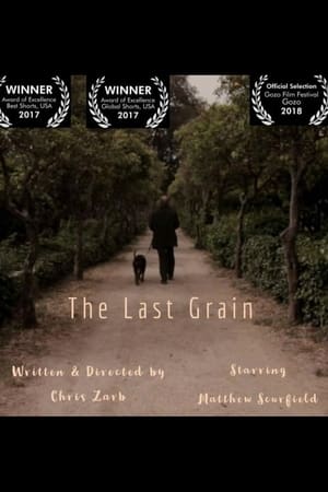 The Last Grain