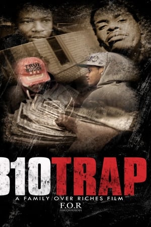 810 Trap