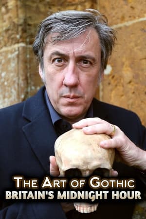 The Pauly D Project