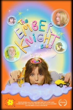 The Ember Knight Show