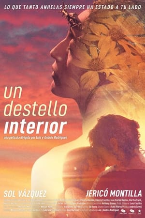 Un destello interior