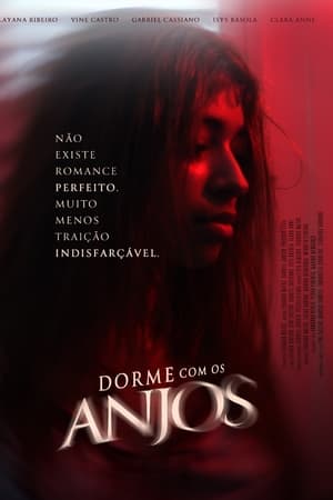 Dorme Com Os Anjos