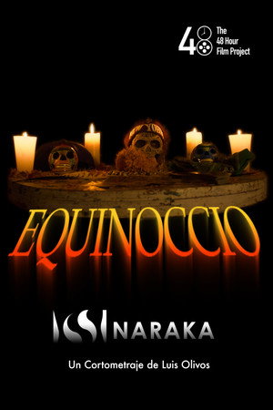 Equinoccio
