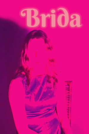 Brida
