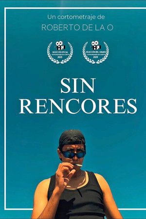 Sin Rencores