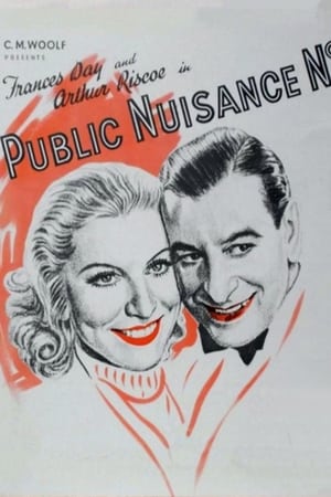 Public Nuisance No. 1