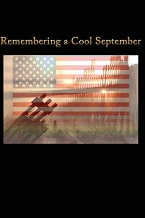 Remembering a Cool September