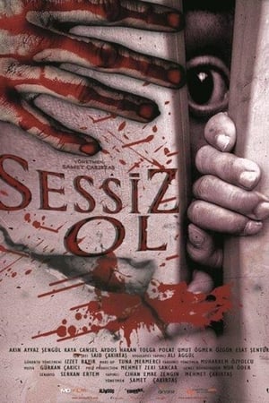 Sessiz Ol