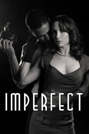 Imperfect