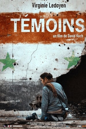 Témoins