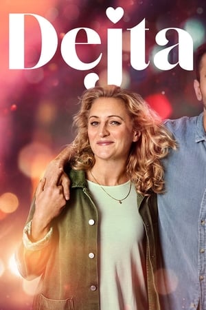 Dejta