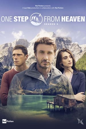 Un passo dal cielo第5季