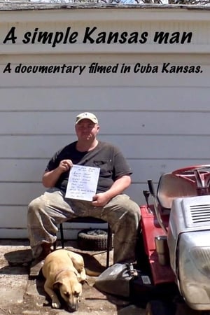 A Simple Kansas Man