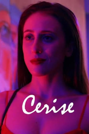 Cerise