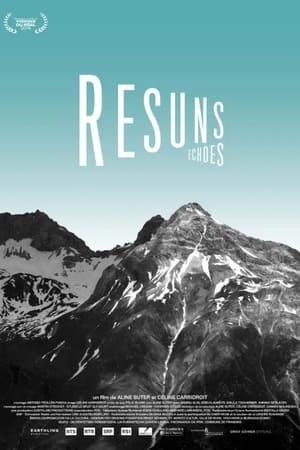 Resuns