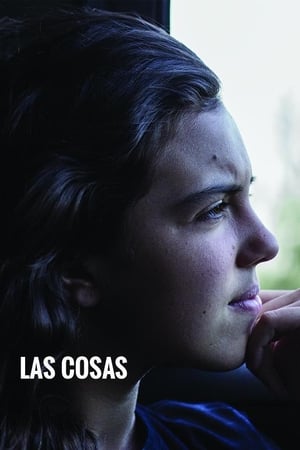 Las cosas