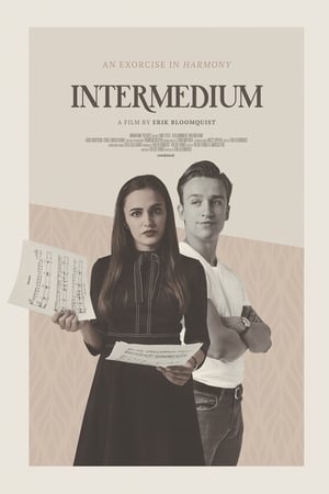 Intermedium