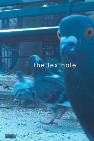 The Lex Hole