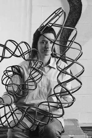 Bronwyn Oliver: The Shadows Within