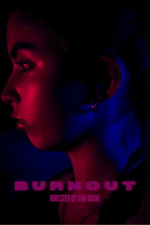 BURNOUT