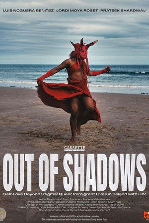 Out of Shadows